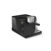 Fellow | Series 1 Espresso Machine