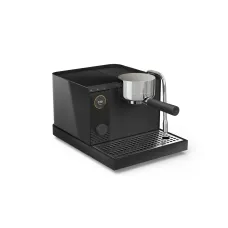 Fellow | Series 1 Espresso Machine Fellow | Series 1 Espresso Machine