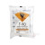 $35 - CAFEC Medium Dark Roast Coffee Filter Paper (1-2 Cup)  + $35.00 