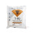 $38 -  CAFEC Medium Dark Roast Coffee Filter Paper (2-4 Cup)  + $38.00 