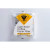 $38 -  CAFEC Light Roast Coffee Filter Paper (2-4 Cup)  + $38.00 