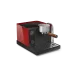 Fellow | Series 1 Espresso Machine Fellow | Series 1 Espresso Machine