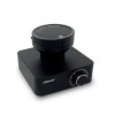 AKIRAKOKI Syphon Beam Heater