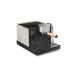 Fellow | Series 1 Espresso Machine Fellow | Series 1 Espresso Machine