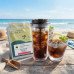 Cold Brew Coffee Bag Package - Colombia Caldas Villa Clara Anaerobic Natural Cold Brew Coffee Bag Package - Colombia Caldas Villa Clara Anaerobic Natural