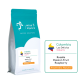 Colombia Las Delicias Caturra Anaerobic Natural