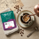 Colombia Granja El Paraiso 92 Papayo (Drip Bag)
