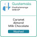 Guatemala Huehuetenango SHB EP [Green Bean]