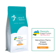 Rwanda Bugoyi Factory Natural