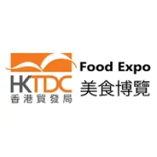HKTDC Food Expo 美食博覽 2024 (2024/8/15-19)
