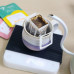 Drip Bag & Cold Brew Bag Package (10 packs)