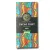 Chocolate Tree Cacao Fruit 100% (70g)  + $75.00 