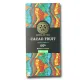 Chocolate Tree Cacao Fruit 100% (70g) Chocolate Tree Cacao Fruit 100% (70g)