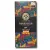 Chocolate Tree Venezuela Porcelana 85% (70g)  + $75.00 