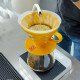 Hand Drip Coffee Workshop (Advance) Hand Drip Coffee Workshop (Advance)