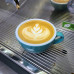 Latte Art (Beginner)