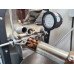 SCA Roasting Foundation and Intermediate SCA Roasting Foundation and Intermediate