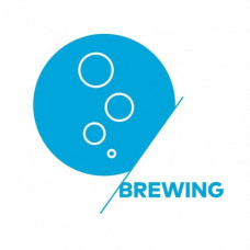 SCA Brewing (Professional)