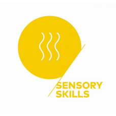 SCA Sensory Professional