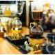 Syphon Coffee Workshop Syphon Coffee Workshop