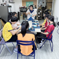 School and Group Service (Enquiry)