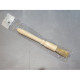 Grinder Cleaning Brush