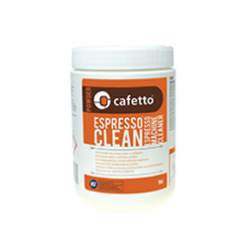 Cafetto Espresso Clean