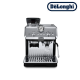 De'Longhi - La Specialista Arte coffee machine EC9155