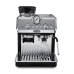 De'Longhi - La Specialista Arte coffee machine EC9155
