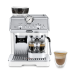 De'Longhi - La Specialista Arte coffee machine EC9155