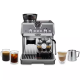 De'Longhi - La Specialista Arte coffee machine Evo EC9255