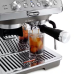 De'Longhi - La Specialista Arte coffee machine Evo EC9255