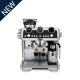 De'Longhi La Specialista Maestro Pump-Driven Espresso Coffee Machine EC9865.M