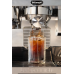 De'Longhi La Specialista Maestro Pump-Driven Espresso Coffee Machine EC9865.M