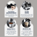 De'Longhi La Specialista Maestro Pump-Driven Espresso Coffee Machine EC9865.M