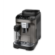 De'Longhi Magnifica Evo Fully Automatic Coffee Machine ECAM290.81.TB