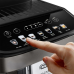 De'Longhi Magnifica Evo Fully Automatic Coffee Machine ECAM290.81.TB