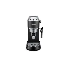 De'Longhi Dedica Style Series Pump-driven Espresso Coffee Machine EC685