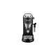 De'Longhi Dedica Style Series Pump-driven Espresso Coffee Machine EC685