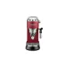 De'Longhi Dedica Style Series Pump-driven Espresso Coffee Machine EC685