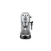 De'Longhi Dedica Style Series Pump-driven Espresso Coffee Machine EC685