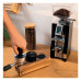 Eureka | Mignon Libra Gb W Coffee Grinder