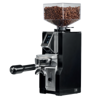 Eureka | Mignon Libra Gb W Coffee Grinder