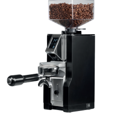 Eureka | Mignon Libra Gb W Coffee Grinder
