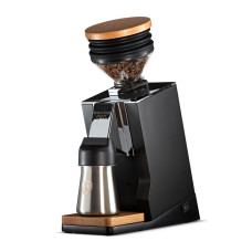 Eureka | Mignon Single Dose Pro Coffee Grinder