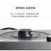 Fellow | Stagg EKG Electric Kettle 900ml