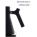 Fellow | Stagg EKG Electric Kettle 900ml