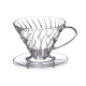 Hario V60 01 Dripper