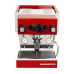La Marzocco Linea Micra Espresso Machine - Red [DM for prices]