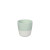 $70 - Loveramics DALE HARRIS "CHAMPIONS SIGNATURE" 80ML Espresso CUP (No Packing)  + $70.00 